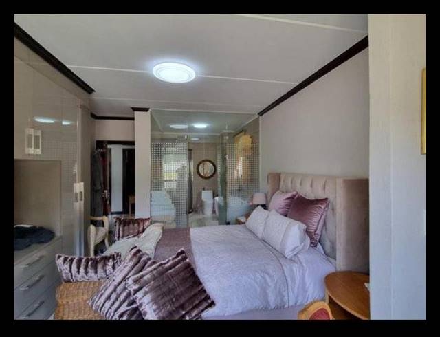 3 BEDROOM APARTMENT FOR SALE IN CARLSWALD